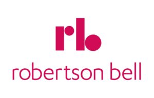 Robertson Bell