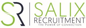 Salix Recruitment